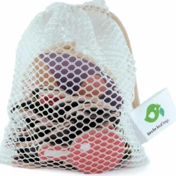 Puzzle Comment va t-il?