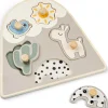 Puzzle Lalee Sable