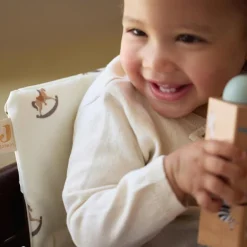 Puzzle rotatif Jungle Jambo