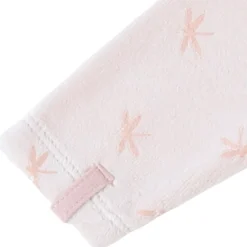 Pyjama chaud Popsie en velours (3 mois)