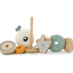 Pyramide à empiler Joe