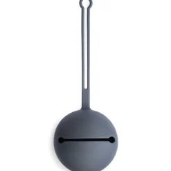 Range sucette en silicone Tradewinds