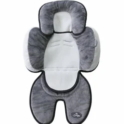 Réducteur 3 en 1 gris