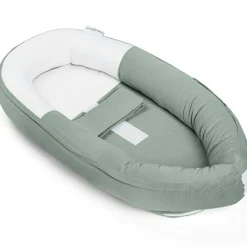 Réducteur Cocoon Tetra Green