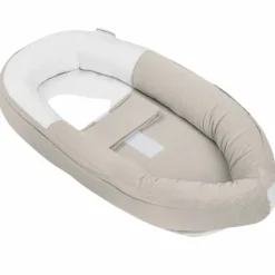 Réducteur Cocoon Tetra Sand