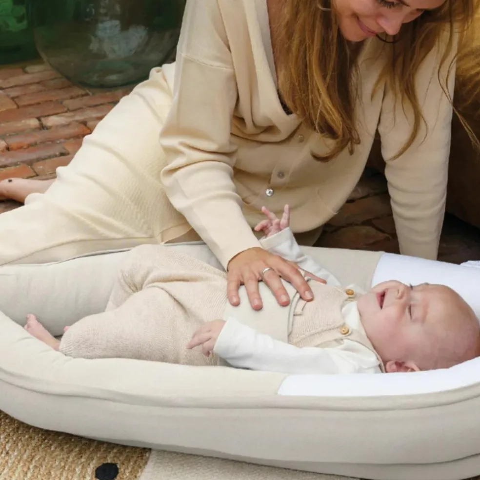 Réducteur Cocoon Tetra Sand