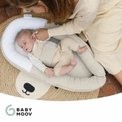 Réducteur Cocoon Tetra Sand