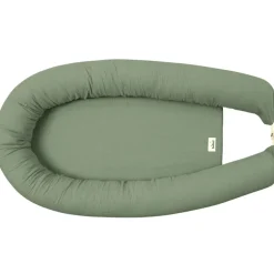 Réducteur de lit amande