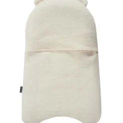 Réducteur de lit déhoussable Topponcino ours