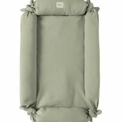 Réducteur de lit Feel Dune