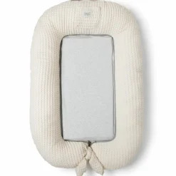 Réducteur de lit Gofre Vanilla