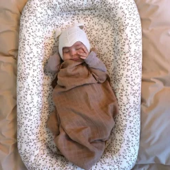 Réducteur de lit Lierre