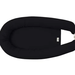 Réducteur de lit réglisse