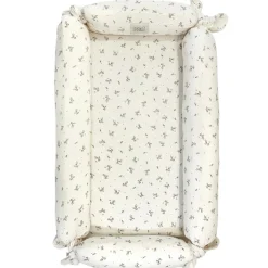 Réducteur de lit Roseberry