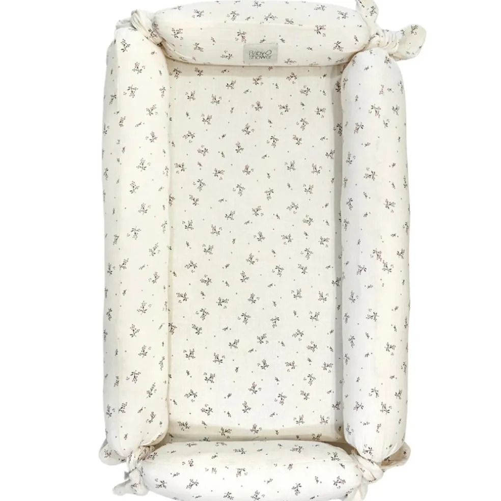 Réducteur de lit Roseberry