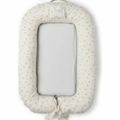 Réducteur de lit Roseberry Canvas