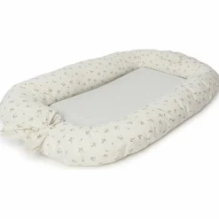 Réducteur de lit Roseberry Canvas