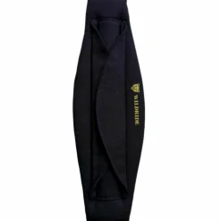 Renfort protège épaule pour porte bébé enfant