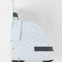 Réhausseur chaise Romance Mix & Match