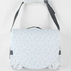 Réhausseur chaise Romance Mix & Match