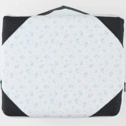 Réhausseur chaise Romance Mix & Match