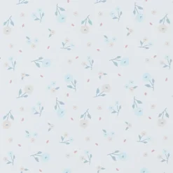 Réhausseur chaise Romance Mix & Match