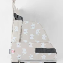 Réhausseur chaise Tender beige Mix & Match