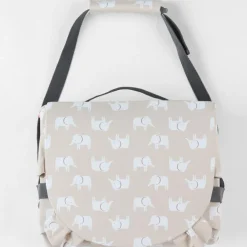 Réhausseur chaise Tender beige Mix & Match