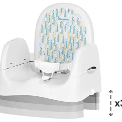 Réhausseur Confort Trendy Meal