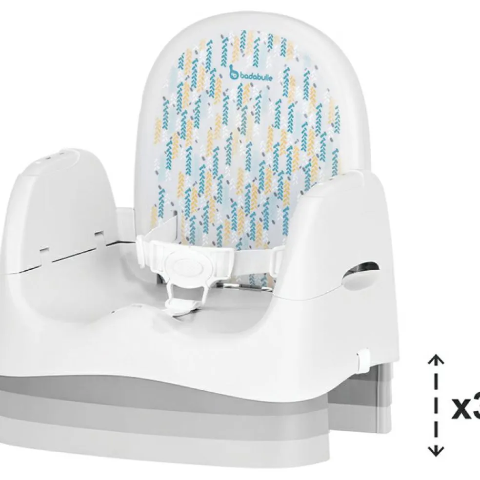 Réhausseur Confort Trendy Meal