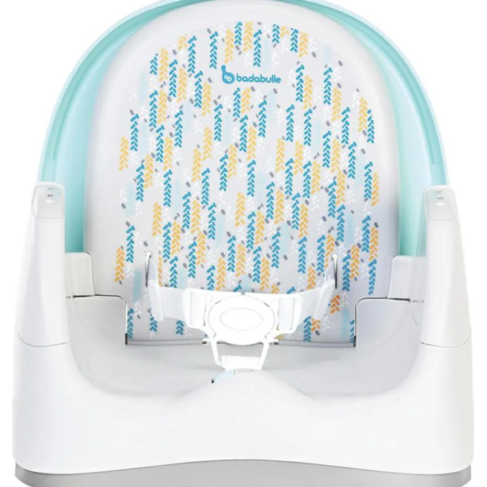 Réhausseur Confort Trendy Meal