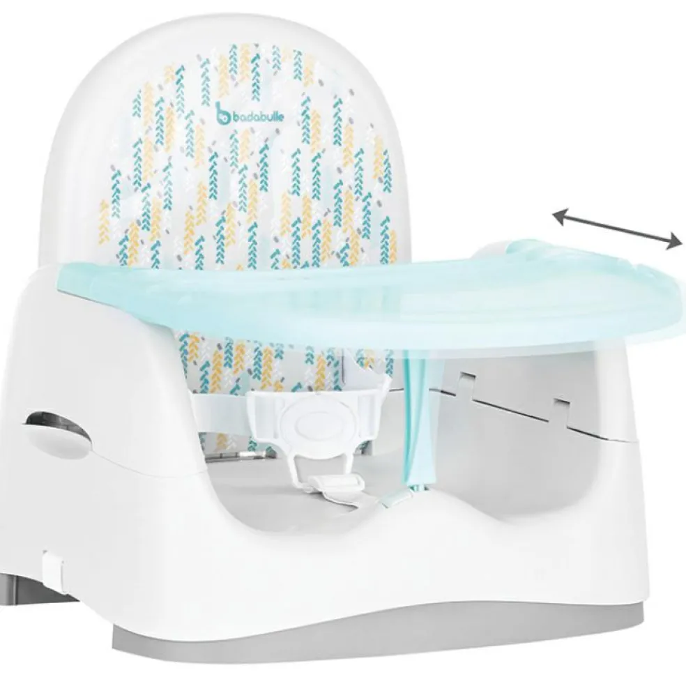 Réhausseur Confort Trendy Meal