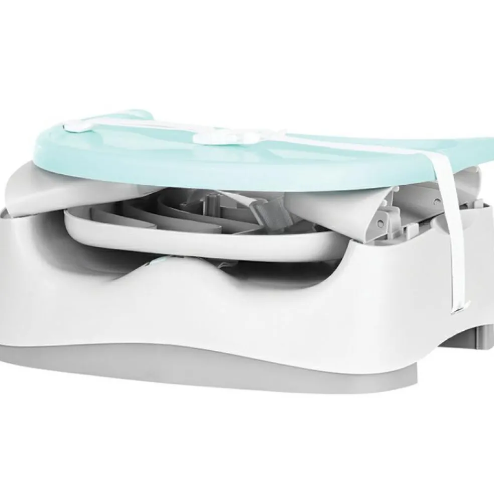 Réhausseur Confort Trendy Meal