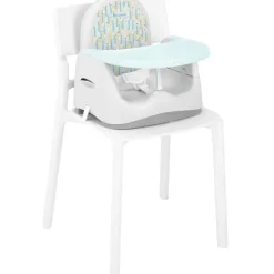 Réhausseur Confort Trendy Meal