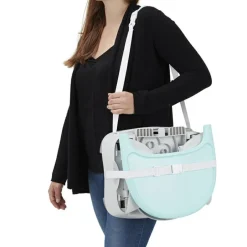 Réhausseur Confort Trendy Meal