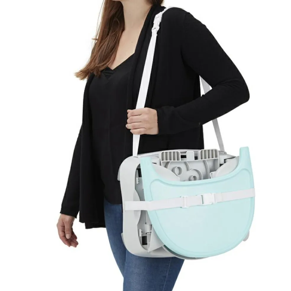 Réhausseur Confort Trendy Meal