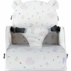 Réhausseur de chaise Lina and Joy