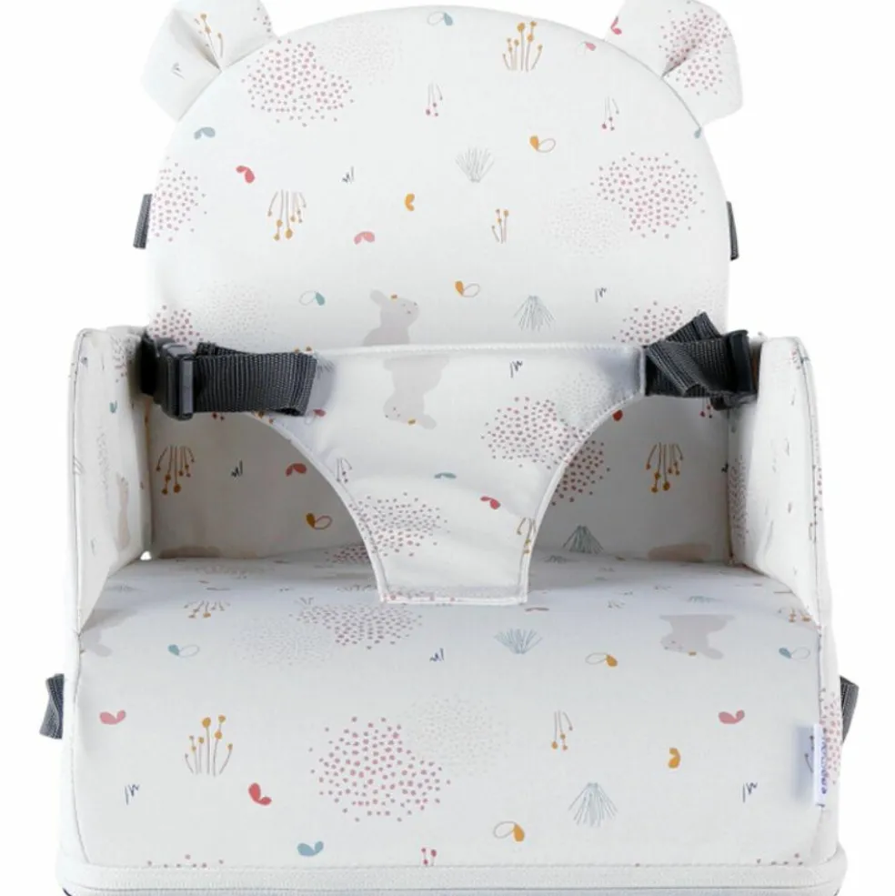 Réhausseur de chaise Lina and Joy