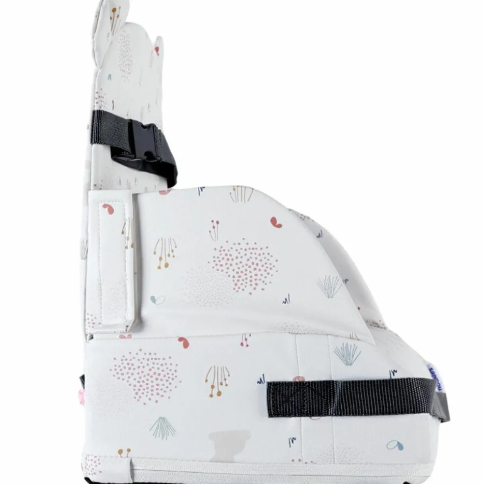 Réhausseur de chaise Lina and Joy