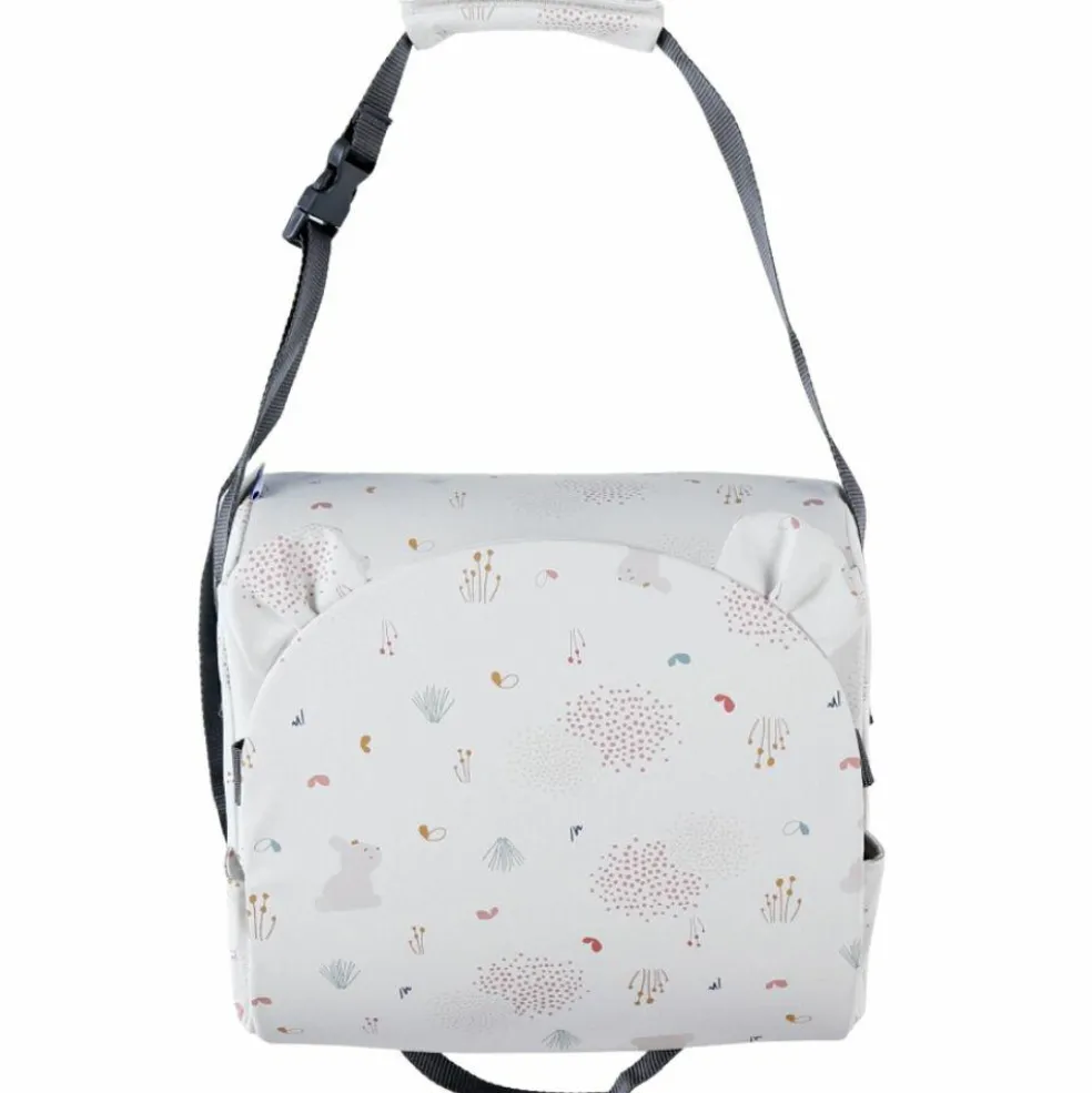 Réhausseur de chaise Lina and Joy