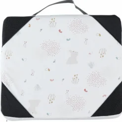 Réhausseur de chaise Lina and Joy