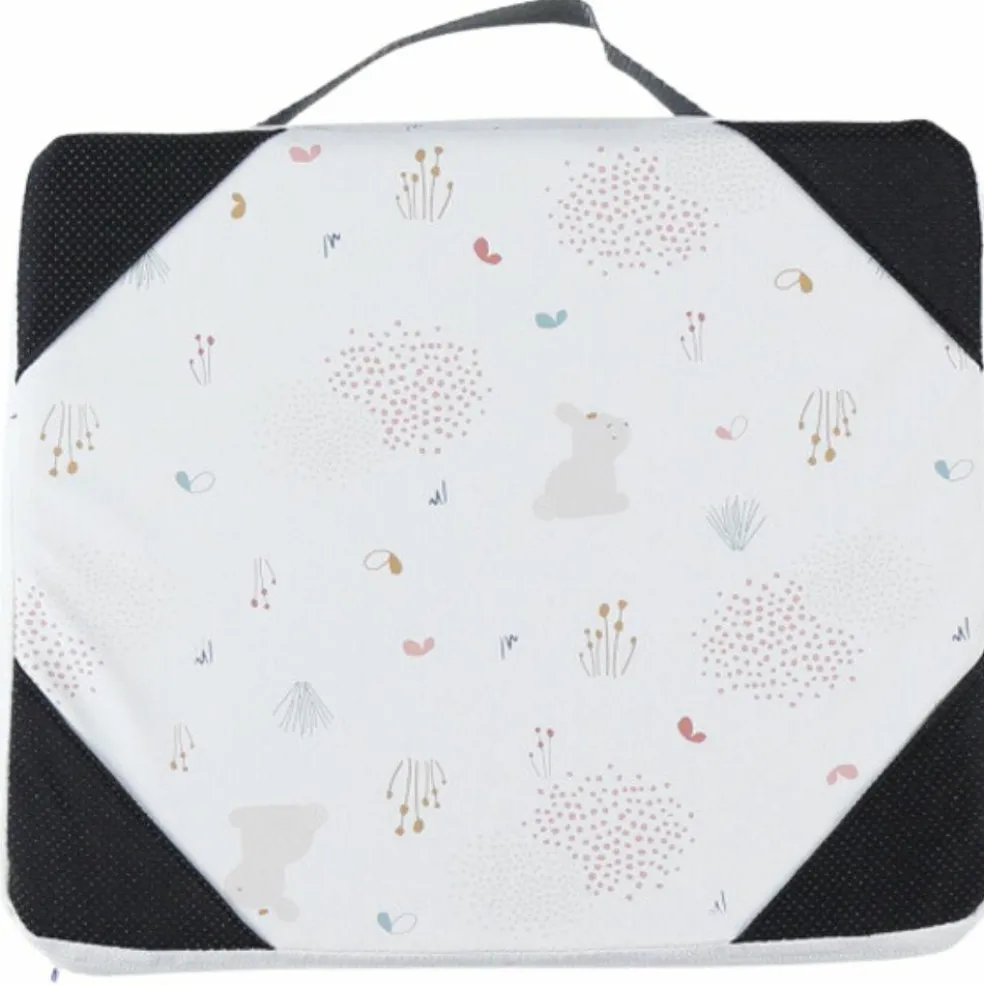 Réhausseur de chaise Lina and Joy