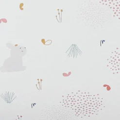 Réhausseur de chaise Lina and Joy