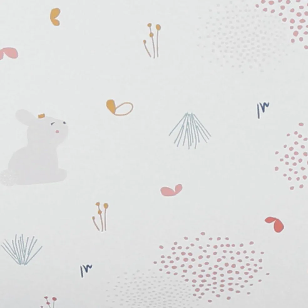 Réhausseur de chaise Lina and Joy