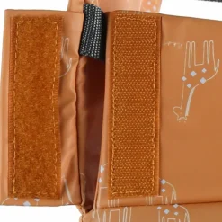 Réhausseur Mix & Match ocre