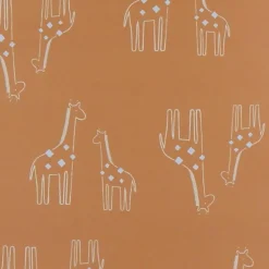 Réhausseur Mix & Match ocre