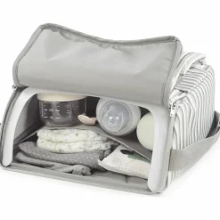 Réhausseur transportable Botton Bandes