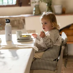 Réhausseur transportable Botton Bandes