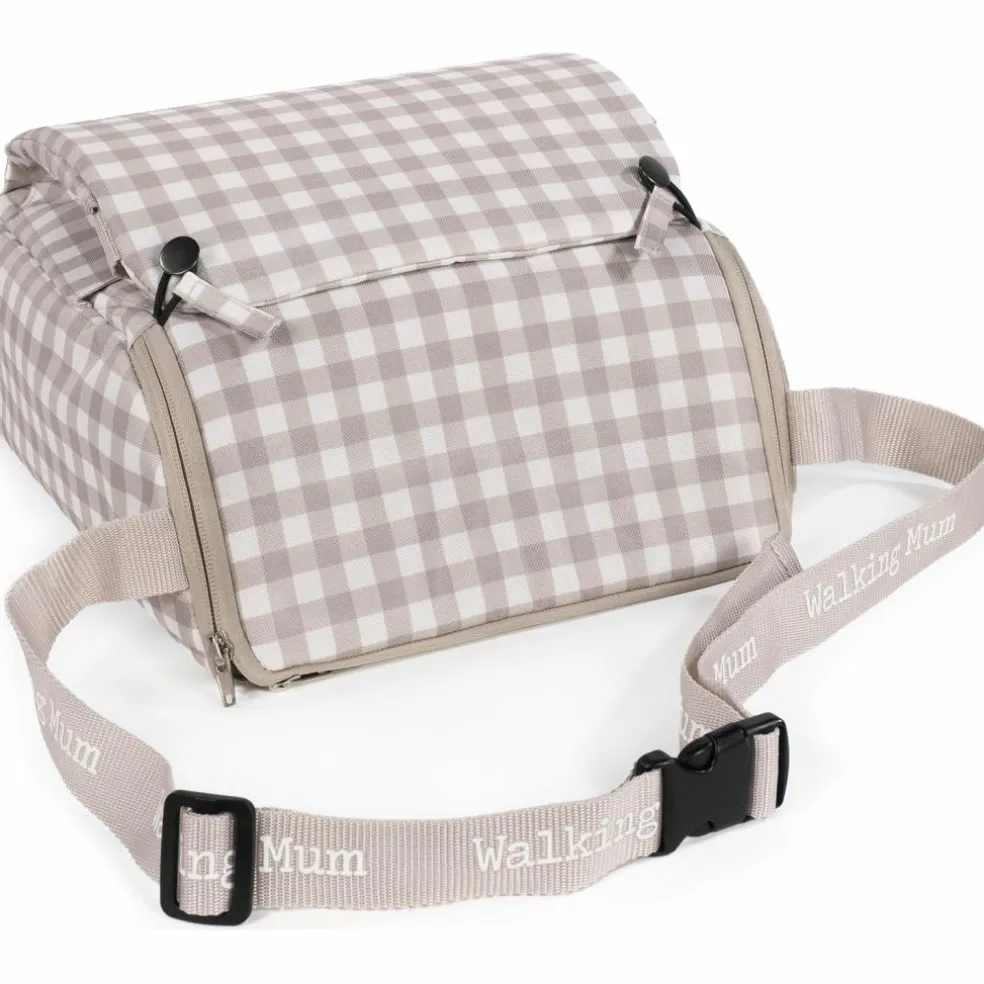 Réhausseur transportable Caetana Sand