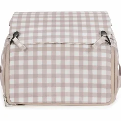 Réhausseur transportable Caetana Sand